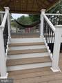 6113 Windsor Drive - Photo 24