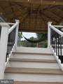 6113 Windsor Drive - Photo 25