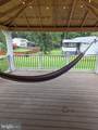 6113 Windsor Drive - Photo 26