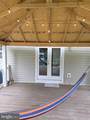 6113 Windsor Drive - Photo 27
