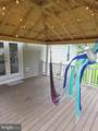 6113 Windsor Drive - Photo 28