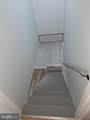 6113 Windsor Drive - Photo 29