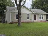 6113 Windsor Drive - Photo 3