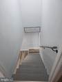 6113 Windsor Drive - Photo 30
