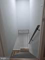 6113 Windsor Drive - Photo 31