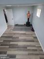 6113 Windsor Drive - Photo 32