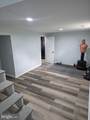 6113 Windsor Drive - Photo 33