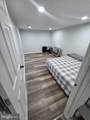 6113 Windsor Drive - Photo 35
