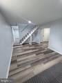 6113 Windsor Drive - Photo 36
