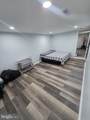 6113 Windsor Drive - Photo 37