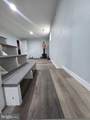 6113 Windsor Drive - Photo 38
