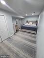 6113 Windsor Drive - Photo 39