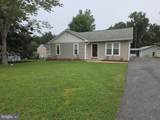 6113 Windsor Drive - Photo 4