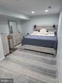 6113 Windsor Drive - Photo 40