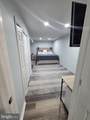 6113 Windsor Drive - Photo 41