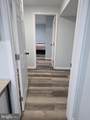 6113 Windsor Drive - Photo 42