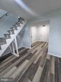 6113 Windsor Drive - Photo 43