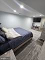 6113 Windsor Drive - Photo 44