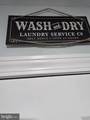 6113 Windsor Drive - Photo 45