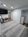 6113 Windsor Drive - Photo 46