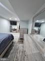 6113 Windsor Drive - Photo 47