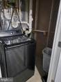 6113 Windsor Drive - Photo 48