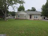 6113 Windsor Drive - Photo 5