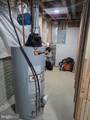6113 Windsor Drive - Photo 51
