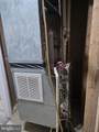 6113 Windsor Drive - Photo 54