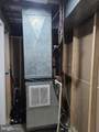 6113 Windsor Drive - Photo 55