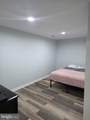 6113 Windsor Drive - Photo 57