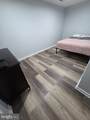 6113 Windsor Drive - Photo 58