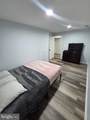 6113 Windsor Drive - Photo 59