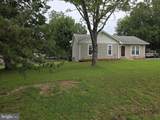 6113 Windsor Drive - Photo 6