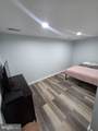 6113 Windsor Drive - Photo 60