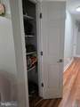 6113 Windsor Drive - Photo 61
