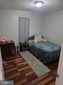 6113 Windsor Drive - Photo 64