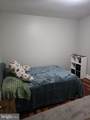 6113 Windsor Drive - Photo 65