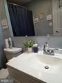 6113 Windsor Drive - Photo 66
