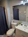 6113 Windsor Drive - Photo 67