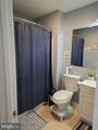 6113 Windsor Drive - Photo 68