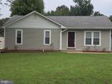6113 Windsor Drive - Photo 7