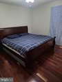 6113 Windsor Drive - Photo 70