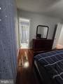 6113 Windsor Drive - Photo 71