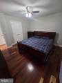 6113 Windsor Drive - Photo 72