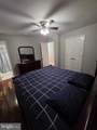 6113 Windsor Drive - Photo 73