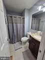 6113 Windsor Drive - Photo 74
