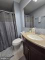 6113 Windsor Drive - Photo 75
