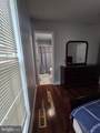 6113 Windsor Drive - Photo 76
