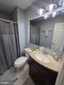6113 Windsor Drive - Photo 77